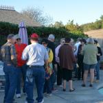 Cambria_0485 (November 01, 2013)